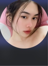 Guest_Liaa542633