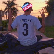 Guest_ANTONYSS