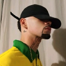 Guest_ANTONYSS