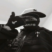 Guest_ANTONYSS