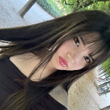 Guest_Pioahcu
