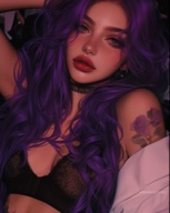 Liinh