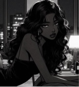 Guest_Alexia309965