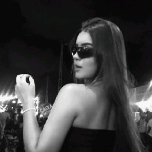 AYRAMlNERATO