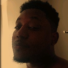 MagnificentPro