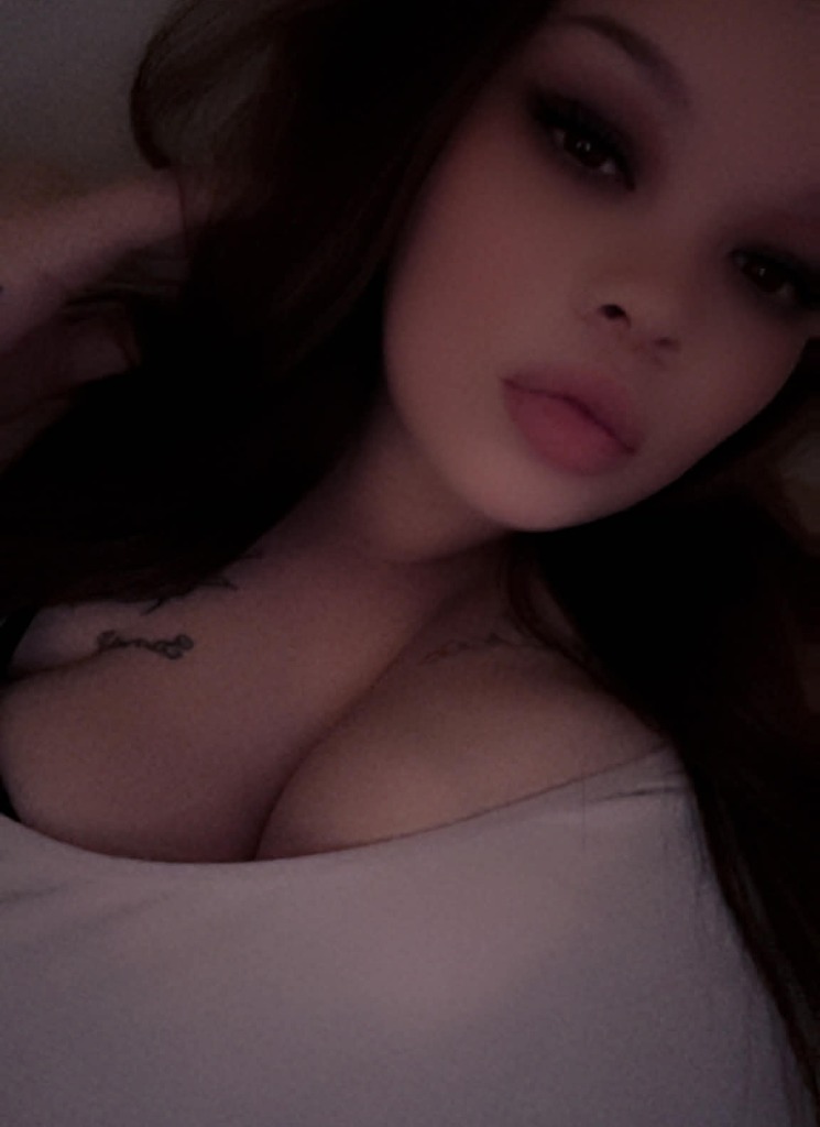 llKyokoll