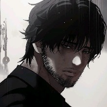 Ludociel4
