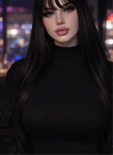 Bella9910