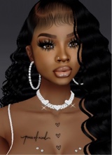 Guest_Shay605504