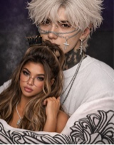 xMidnightLunax