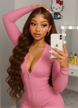 Guest_theeavaniirenee