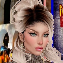 NinaMhax