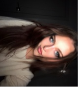 Guest_Acehatepage