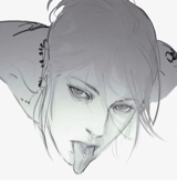 Guest_Hoynosh