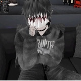Guest_xAstarothx