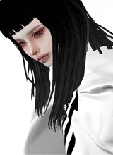 Guest_Mia962774
