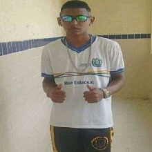 immagine avatar