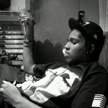 avatar picture