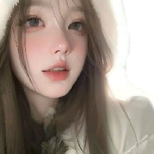 VlYXE