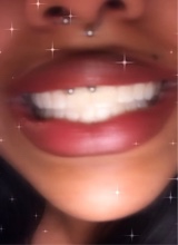 Guest_Nadxz301
