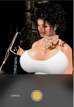 FatFat12