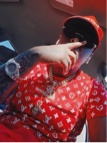 Guest_ACEDaPlug