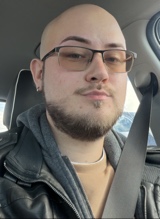Guest_jake2001lol