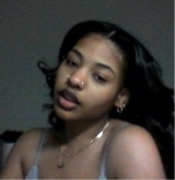 Guest_Babygirl9f14