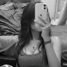 Guest_Cam456004