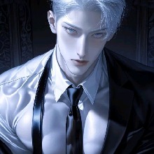 Guest_Ethan401603