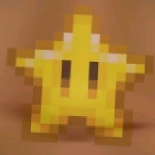 Guest_NotD3stiny