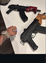 Guest_slimegadgucci