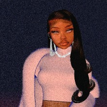 avatar-billede