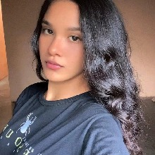 Guest_LaraHannah