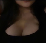 Guest_asiansugarLisa