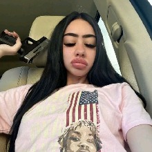 LilK1m