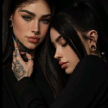 Lesath0