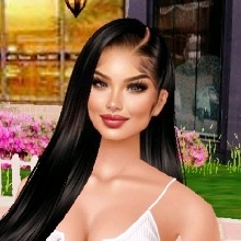 Guest_faintphat1264
