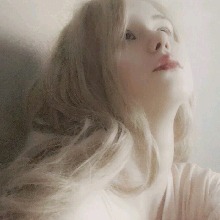 Guest_GabriellaOkpes