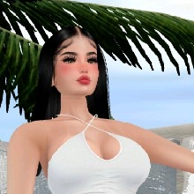 Guest_AnaClara354871
