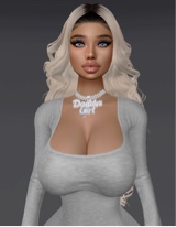Guest_mia519129