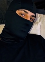 edwz