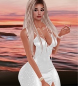 Guest_ashe986709