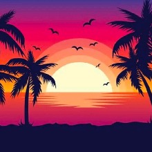 Guest_Scarlett439508