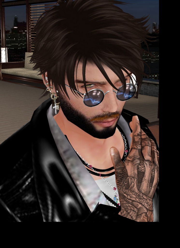 Guest_mathiass1