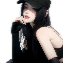 Guest_IreneLangmour