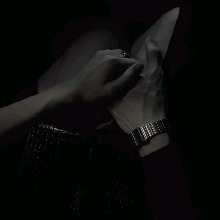 Guest_IreneLangmour
