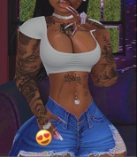 Guest_Tyiahcollins00