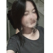 Guest_rubyferrum6f68