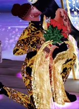 immagine avatar